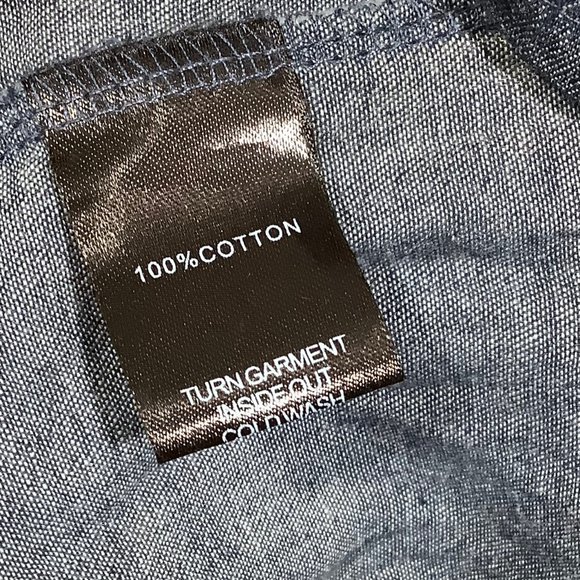 SOLD❌❌❌❌❌❌❌ - Picture 2 of 9